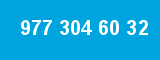 977 304 60 32 977 304 60 32